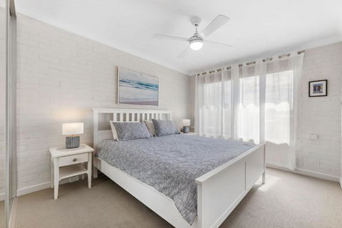 Apollo Unit 21 1st Floor - Accommodation Guide 4