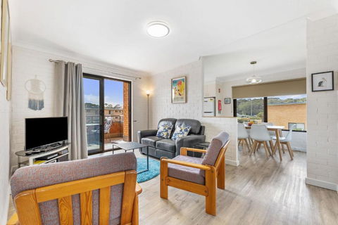 Apollo Unit 21 1st Floor - Accommodation Guide 0