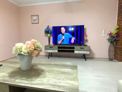 Apple House Hoppers Crossing - Accommodation Guide 4