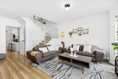 Applecross Retreat - Accommodation China 0