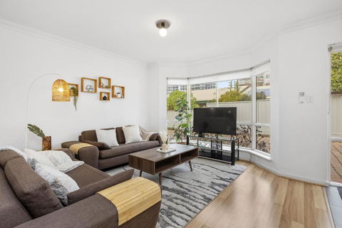 Applecross Retreat - Accommodation China 1