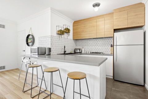 Applecross Retreat - Accommodation China 4