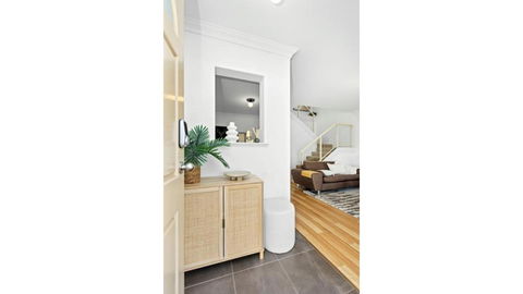 Applecross Retreat - Accommodation China 2