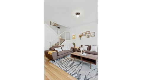 Applecross Retreat - Accommodation China 3