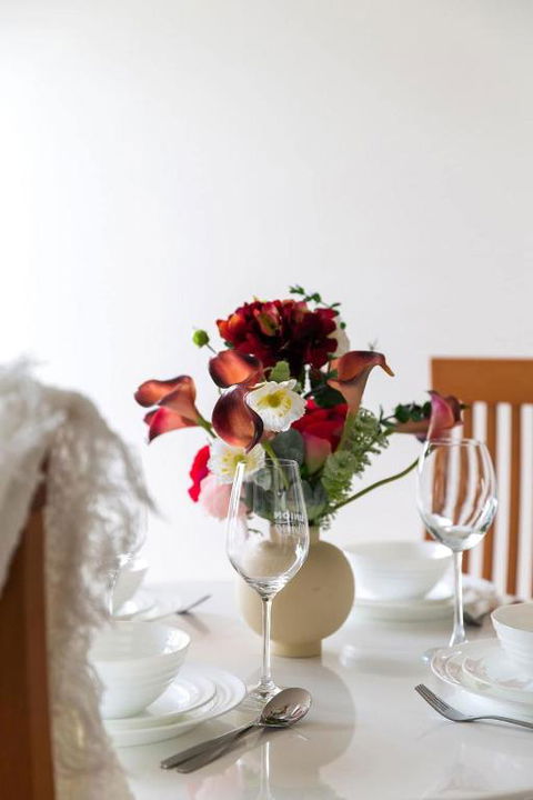 Apt In The Heart Of Southbank With Parking & WiFi - Accommodation Guide 1
