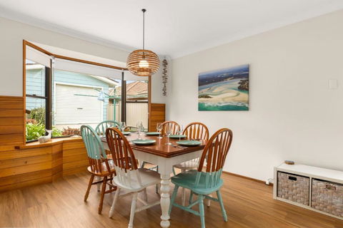 Aqua By Experience Jervis Bay - Accommodation Guide 2