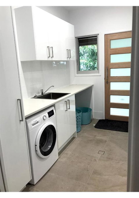 Aqua Marine - A Warm And Soulful Spot To Unwind - Accommodation China 4