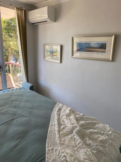 Aqua On Bribie 100 Metres To Beach And Shops - Accommodation Guide 4