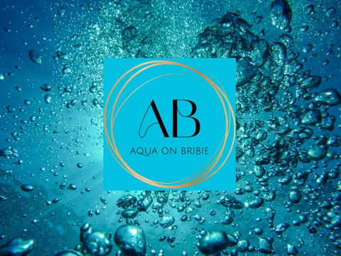 Aqua On Bribie 100 Metres To Beach And Shops - Accommodation Guide 1