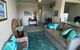 Aqua On Bribie 100 Metres To Beach And Shops - thumb 0