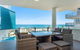 Aqua View 504, 29 Canberra Tce, Kings Beach - thumb 2