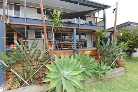 Aqua Vincentia - Belle Escapes Jervis Bay - Accommodation Guide 0