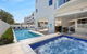 Aqua Vista Resort - thumb 2