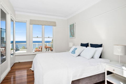 Aqua Whale Beach By TCC - Accommodation Guide 3