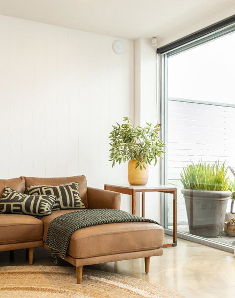 Aquabelle Apartments - Accommodation Asia 4