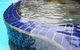 Aquajet Motel - thumb 4