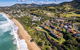 Aqualuna Beach Resort - thumb 0