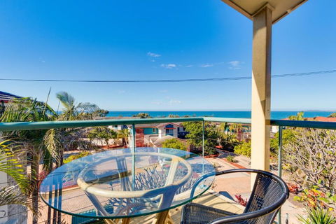 Aqualuna Beach Resort - Accommodation Guide 3
