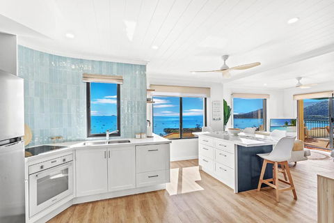 Aquarelle - Accommodation Guide 2