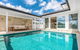 Aquarium House - thumb 1