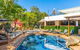 Aquarius Backpackers Resort - thumb 3