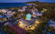 Aquarius Backpackers Resort - thumb 4