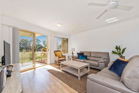 Aquarius Noosa - Accommodation Guide 2