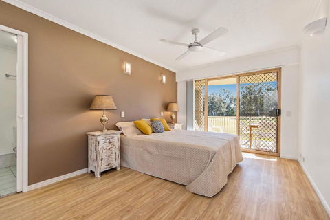 Aquarius Noosa - Accommodation Guide 4