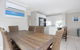 Aquarius Townhouse - thumb 3