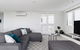 Aquarius Luxury Apartment - thumb 3