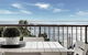 Aquarius Luxury Apartment - thumb 0