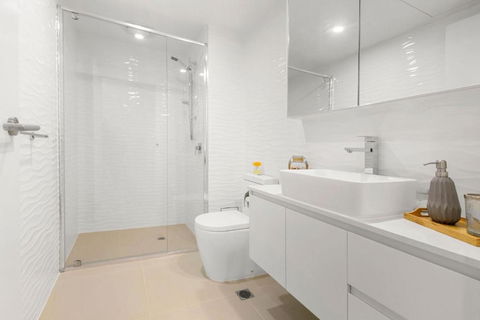 Aquaview Unit 604, 29 Canberra Tce, Kings Beach - Accommodation Guide 3
