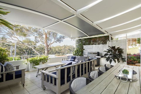 Arabella - Accommodation Guide 2