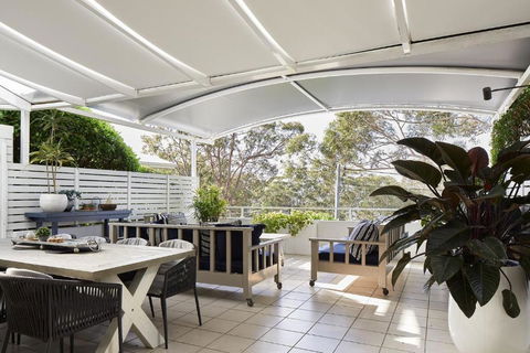 Arabella - Accommodation Guide 3