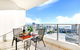 Arafura Adventure - CBD Suite With Sprawling Views - thumb 0