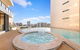 Arafura Adventure - CBD Suite With Sprawling Views - thumb 1