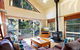 Araluen - thumb 0