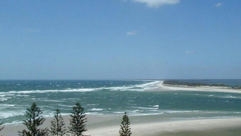 Araluen Unit 14 - Accommodation Asia 1