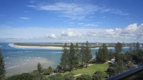 Araluen Unit 14 - Accommodation Asia 3