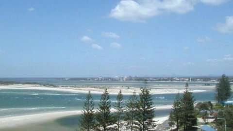 Araluen Unit 14 - Accommodation Asia 0