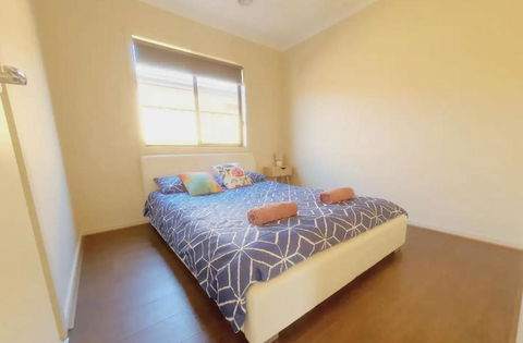Ararat - Accommodation Guide 4
