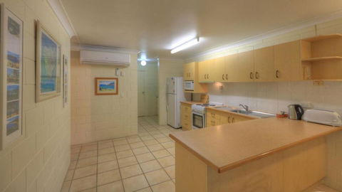 Arcadia Palms 2 - Accommodation Guide 3