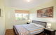 ARCADIA -Straddie Original 3 Bedroom House With Ocean Views - thumb 4