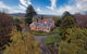 Arcoona Manor - thumb 2
