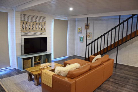 Arcos - Accommodation Guide 3
