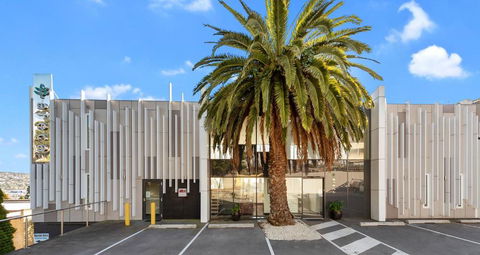 Areca Launceston - Accommodation Guide 0