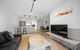 Arena Apartments - thumb 1