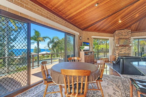 Argia Jervis Bay - Accommodation Guide 3