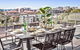 Argo Apartments - thumb 2