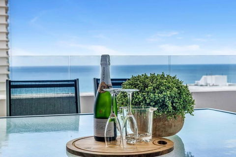 Aria 1903 - Accommodation Guide 1